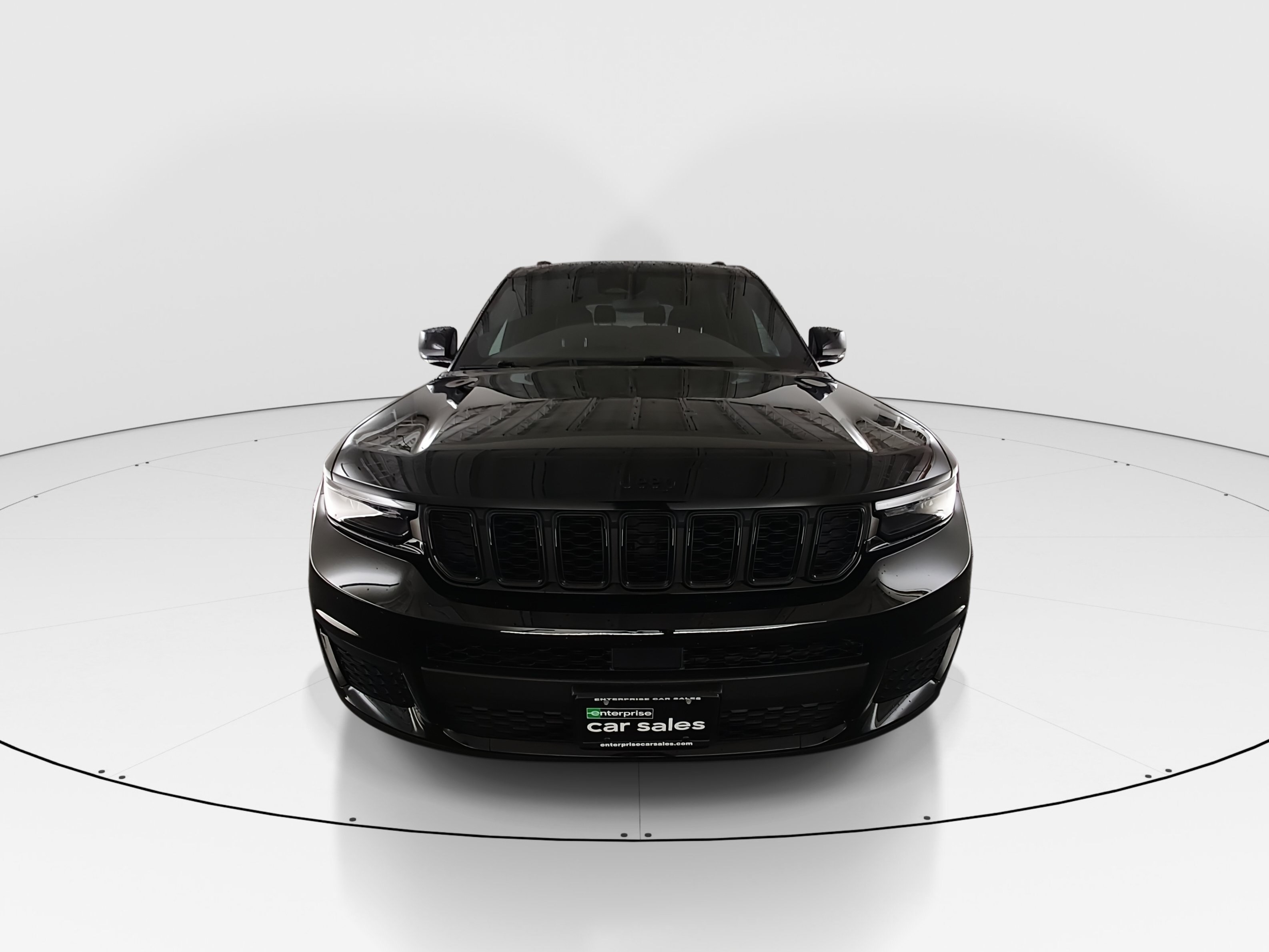 jeep grand cherokee l 2024 1C4RJKBG5R8504116 image jeep grand cherokee l 2024 1C4RJKBG5R8504116 image